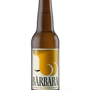 https://cervezasbarbara.com/wp-content/uploads/2025/10/MOCKUP-CERVEZA-BLOND-33-BAR-300x300.png
