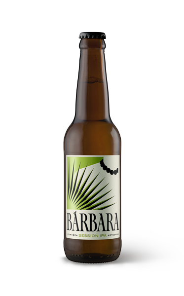 https://cervezasbarbara.com/wp-content/uploads/2025/10/MOCKUP-CERVEZA-IPA-33-BARBA.png