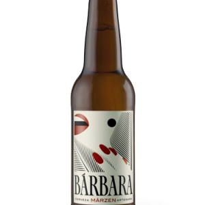 https://cervezasbarbara.com/wp-content/uploads/2025/10/MOCKUP-CERVEZA-MARZEN-33-BA-300x300.png
