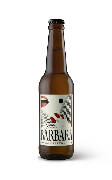 https://cervezasbarbara.com/wp-content/uploads/2025/10/MOCKUP-CERVEZA-MARZEN-33-BA.png
