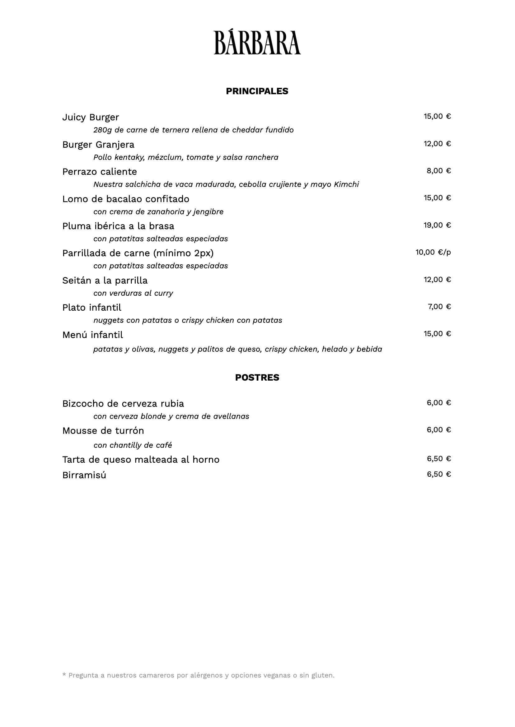 https://cervezasbarbara.com/wp-content/uploads/2025/12/menu_1735242974041.jpg
