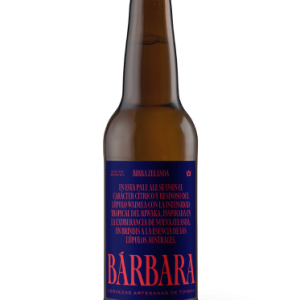 BARBAR BIRRA ZELANDA https://cervezasbarbara.com/wp-content/uploads/2026/02/BARBAR-BIRRA-ZELANDA-300x300.png