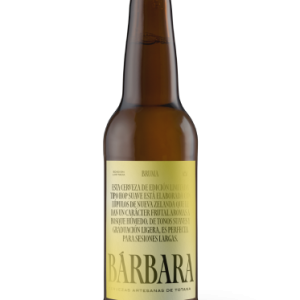 BARBARA BRUMA https://cervezasbarbara.com/wp-content/uploads/2026/02/BARBARA-BRUMA-300x300.png